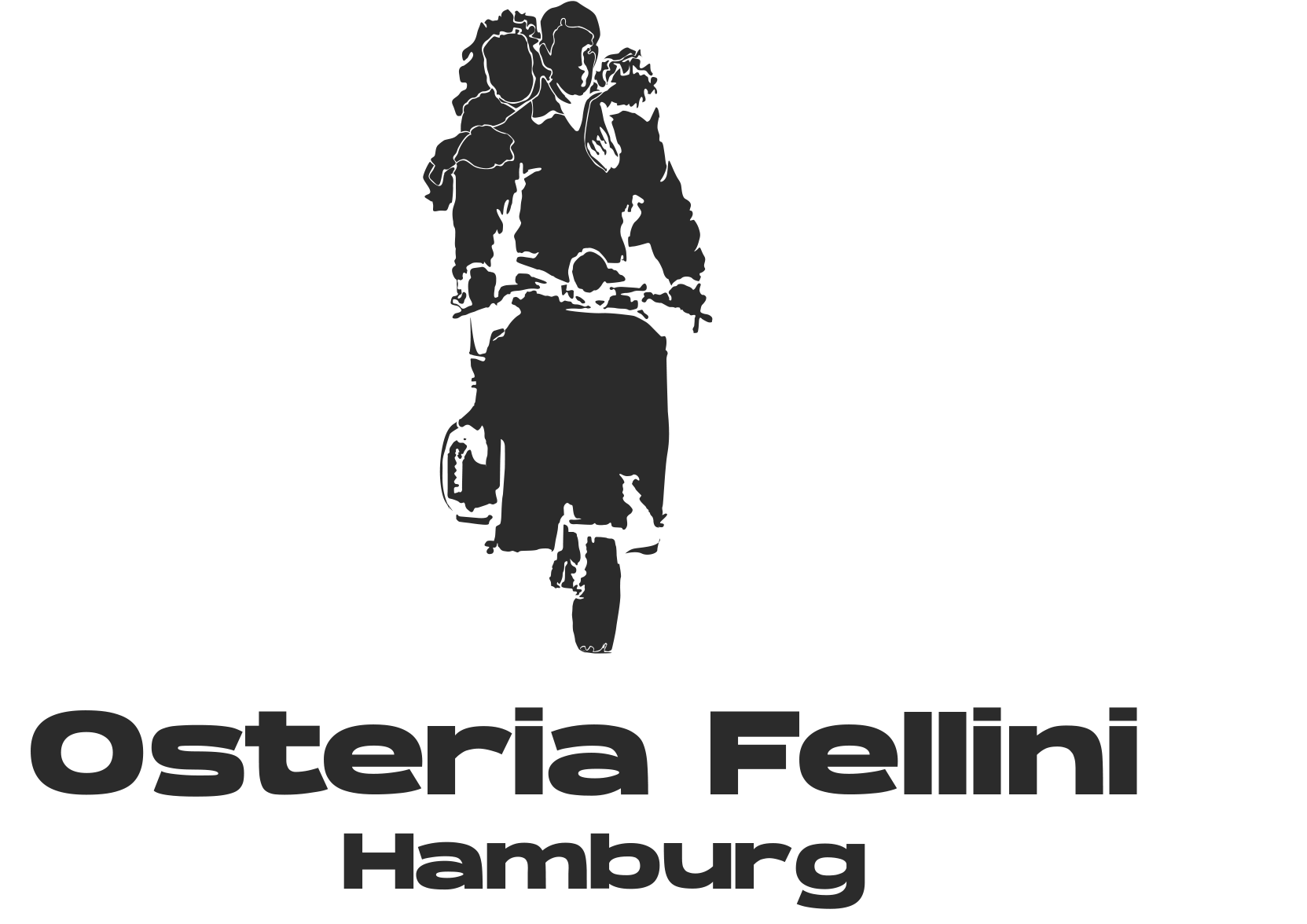 Osteria Fellini